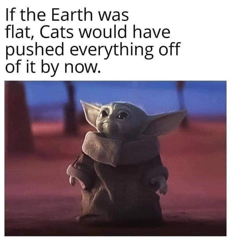 1689397280900.png