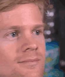 1689428460422.gif