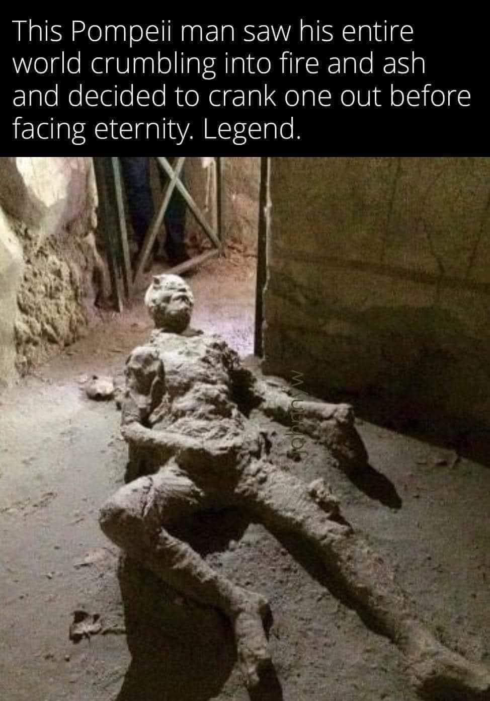 1689430521053.png