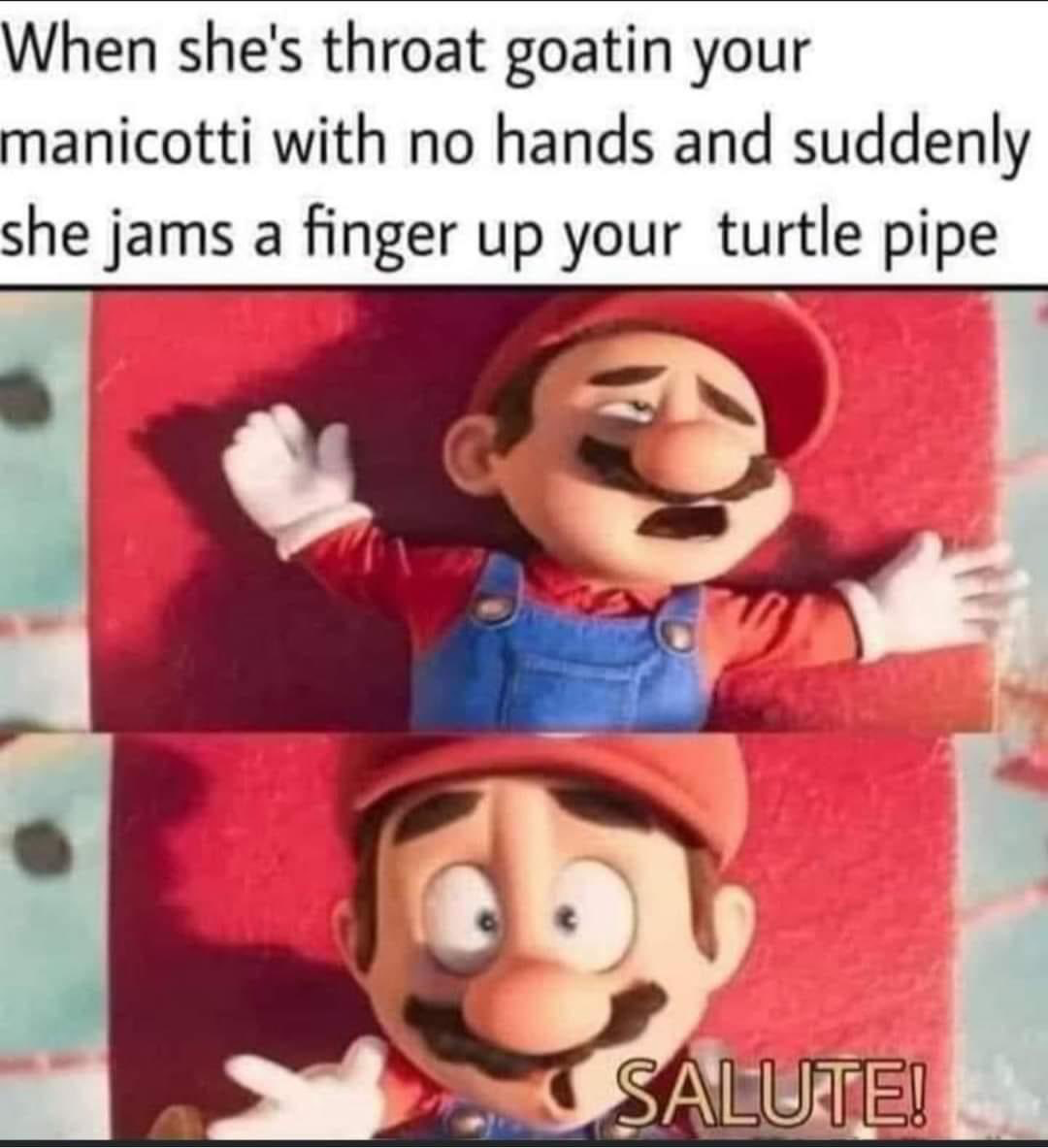 1689435919546.png