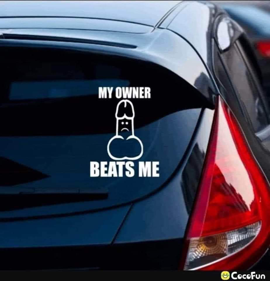 1689444445204.png