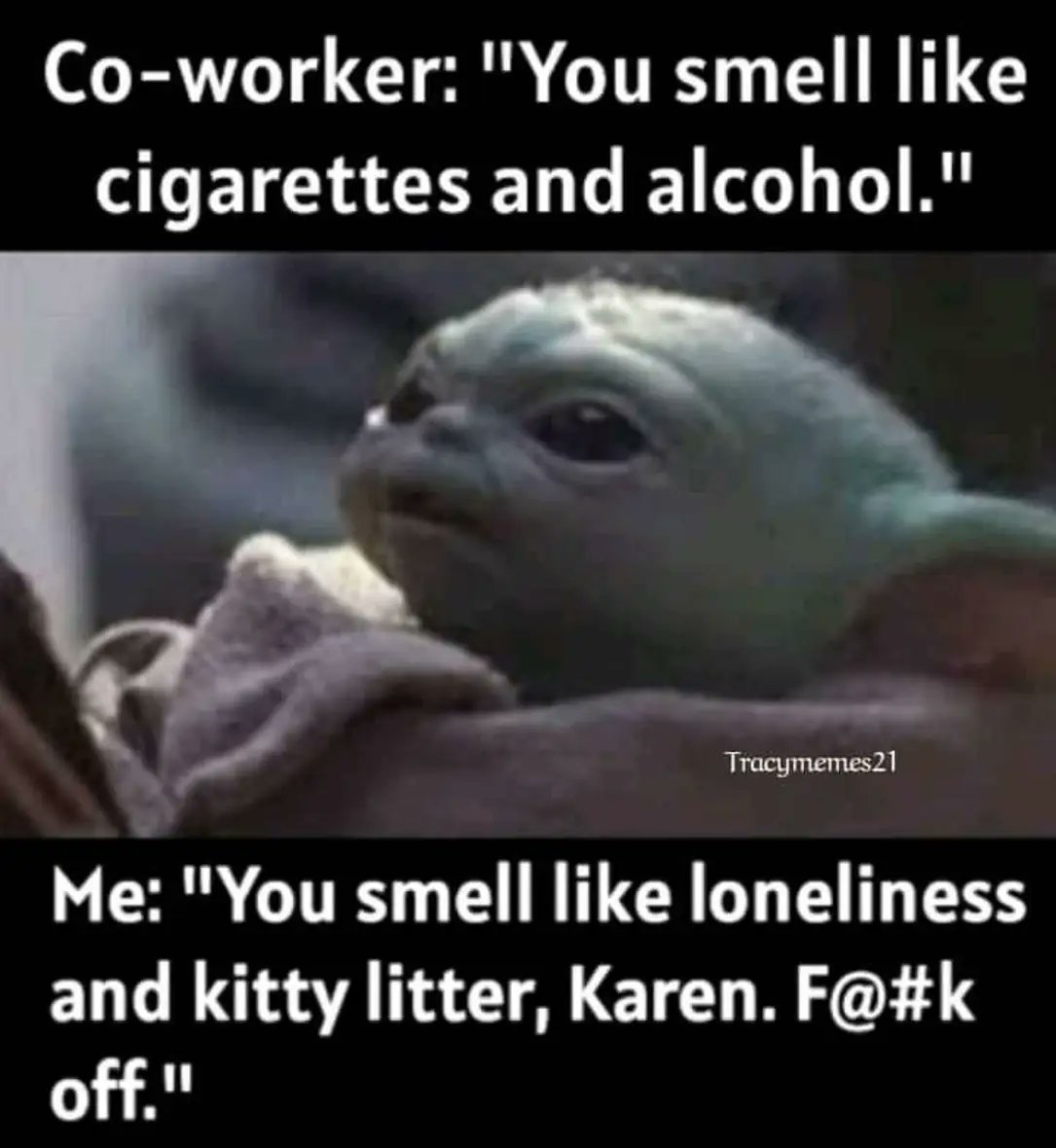 1689445203024.png