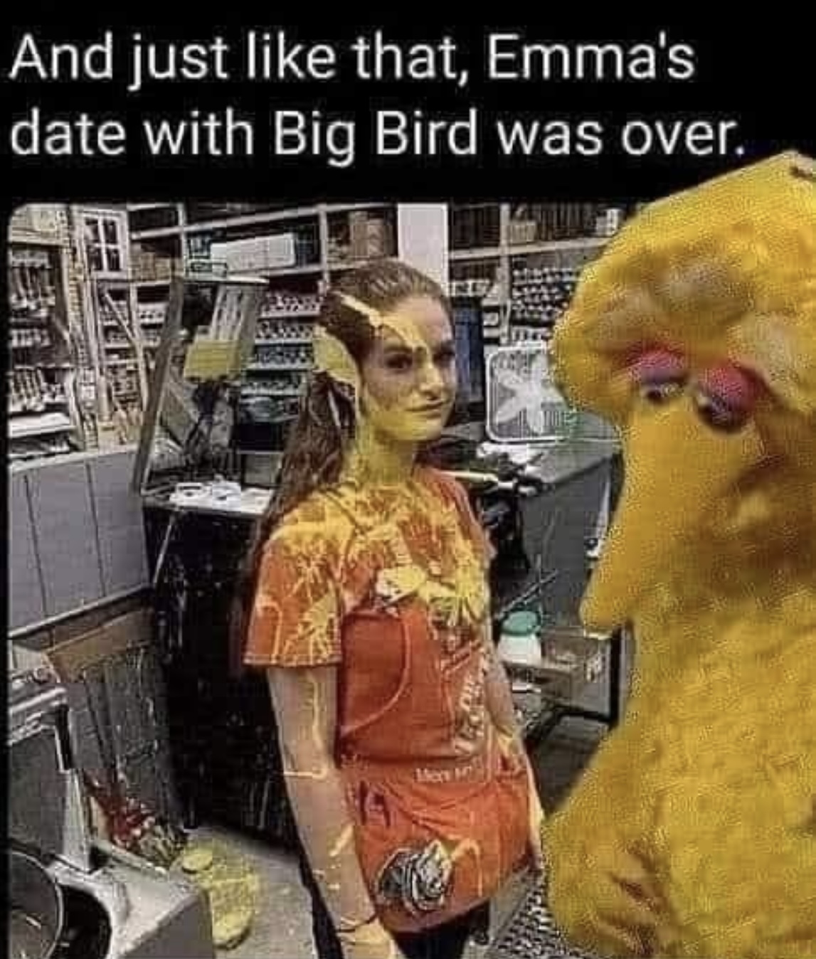 1689476727442.png