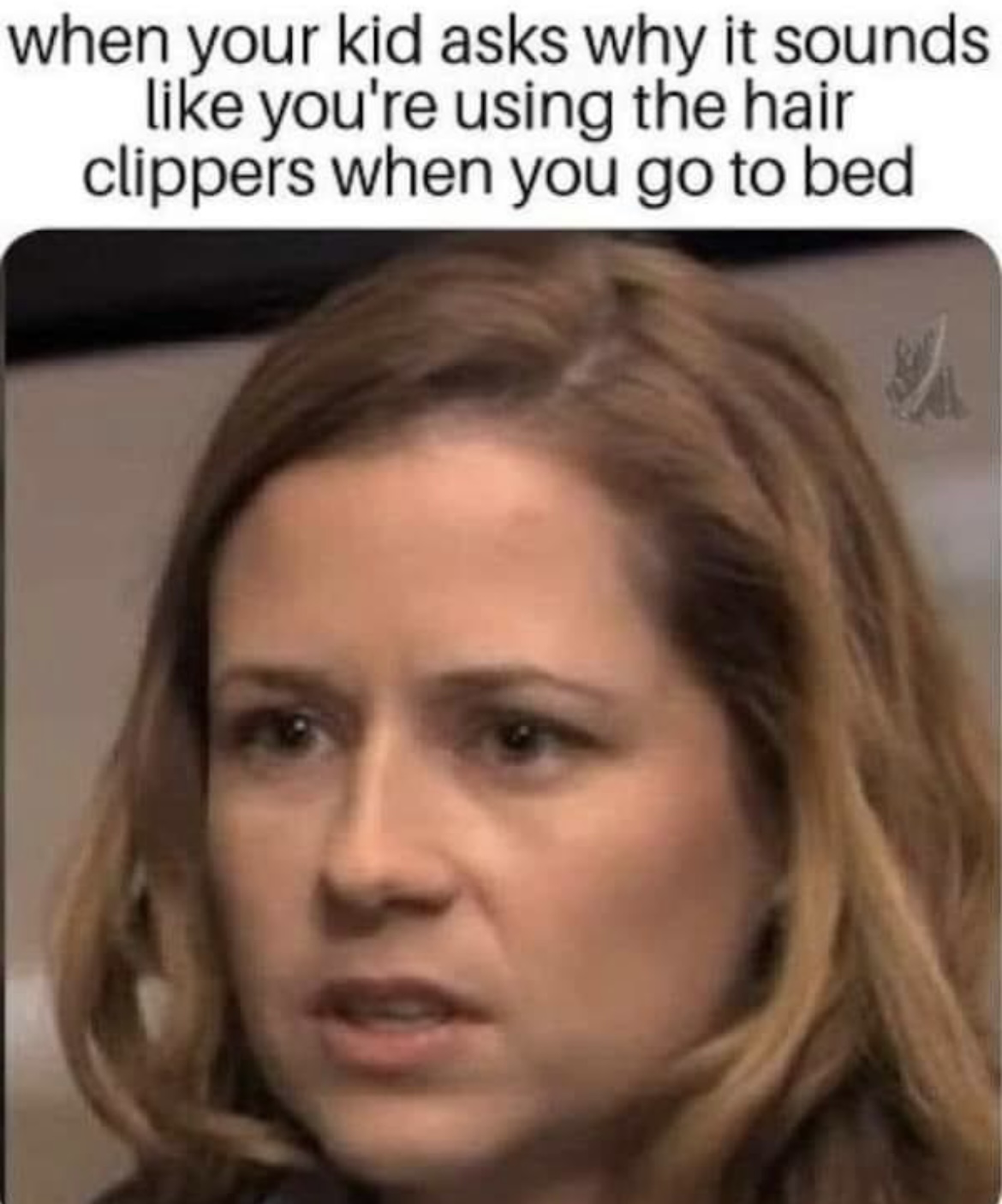 1689483691253.png
