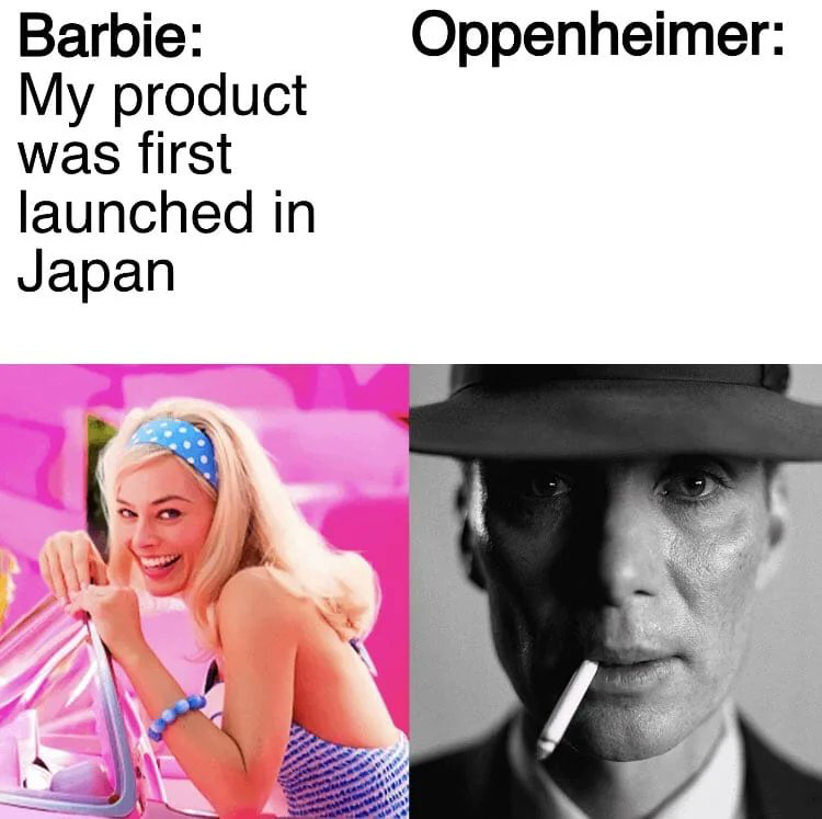1689485963883.png