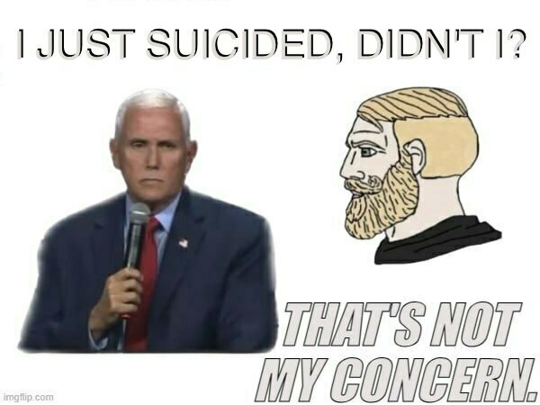 1689509163734.jpeg