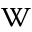1689525032135.png