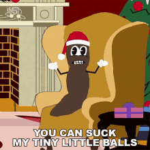 1689566633087.gif
