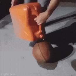1689576044_22.gif