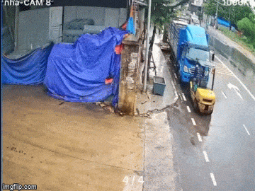 1689576058_11.gif