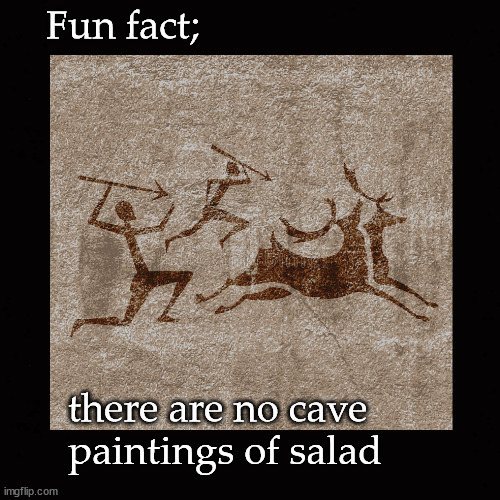1689596332003.jpeg