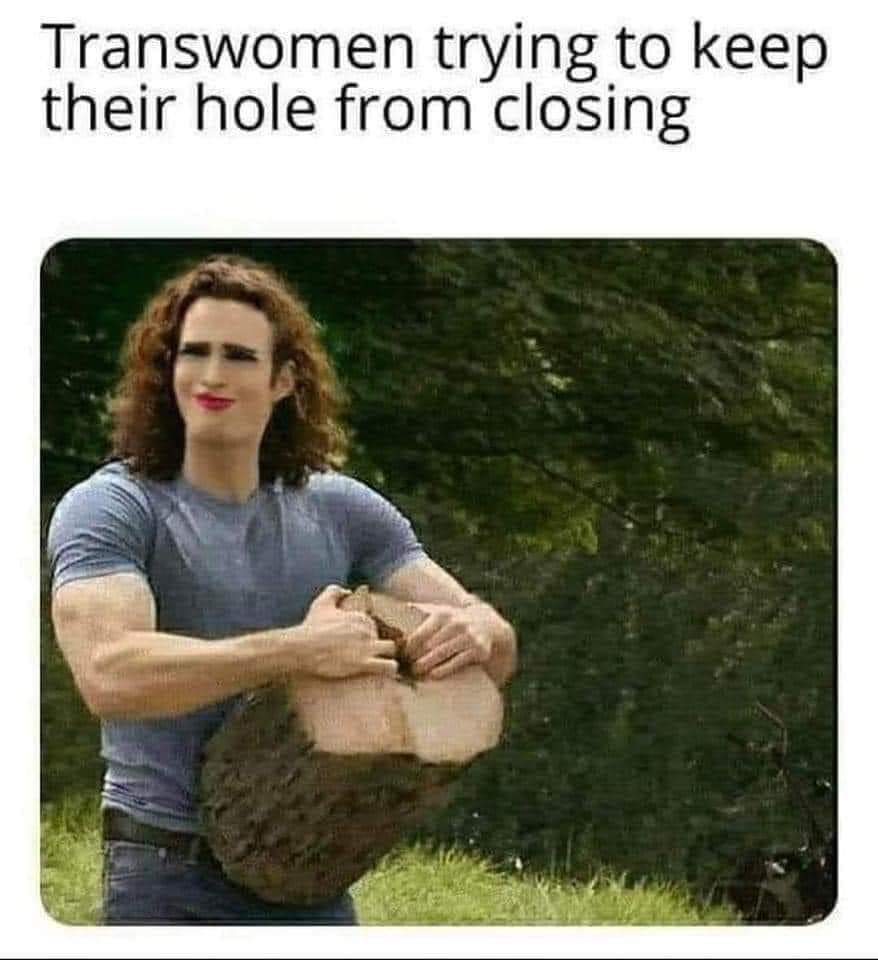 1689606772319.png
