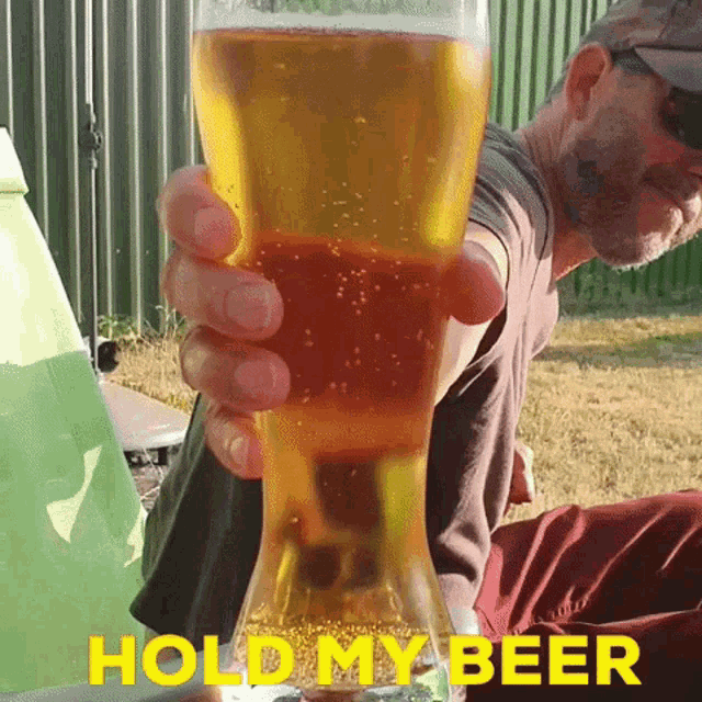 1689637117400.gif