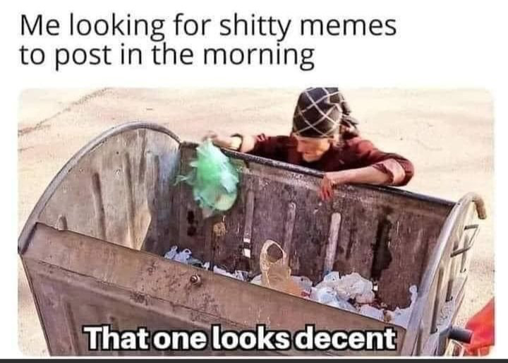 1689657789758.png