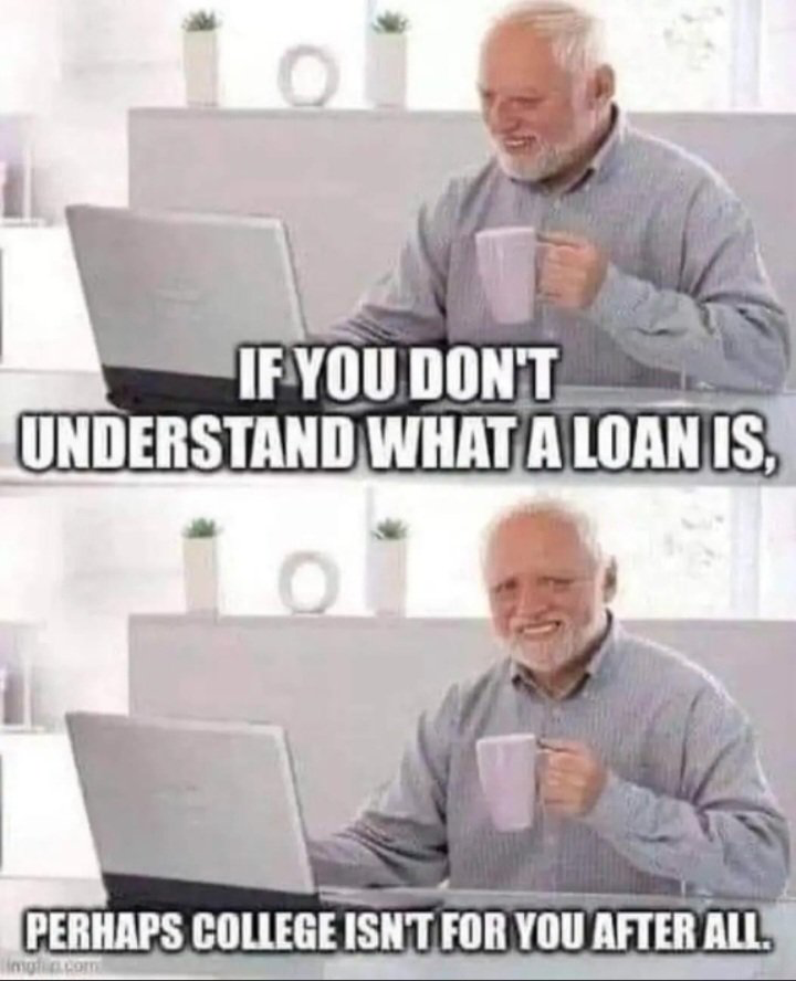 1689657832106.png