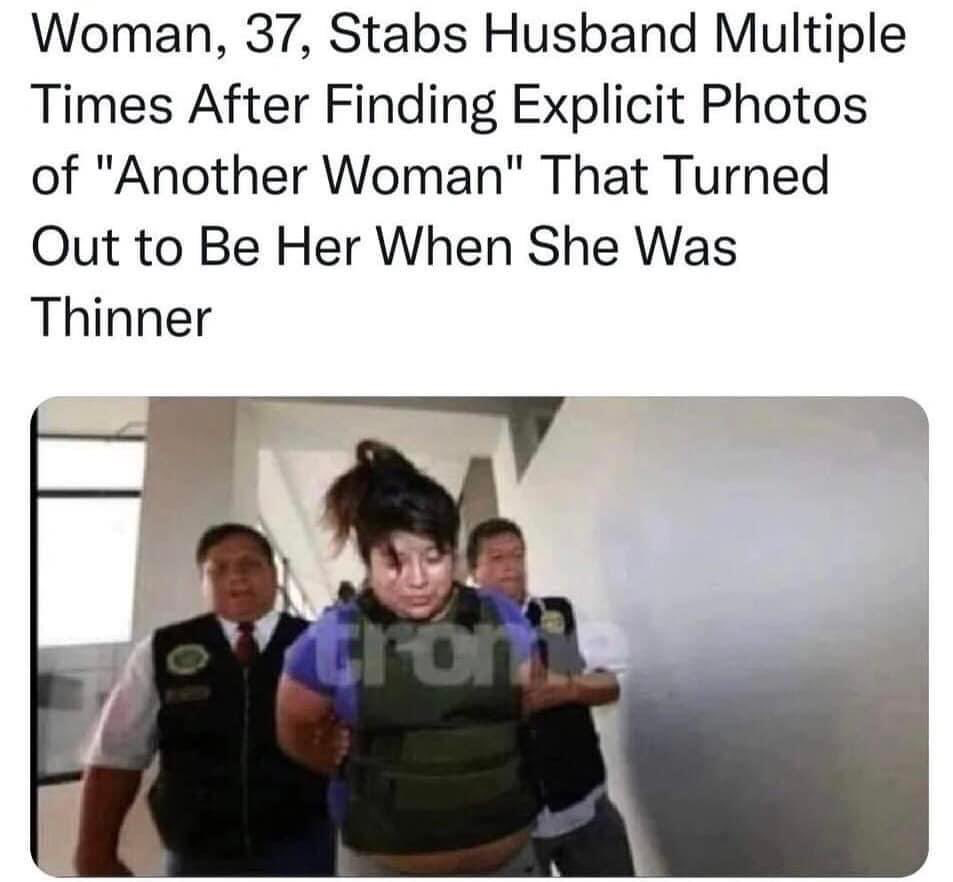 1689658067494.png
