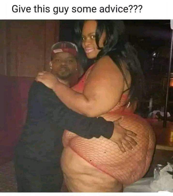 1689658272123.png