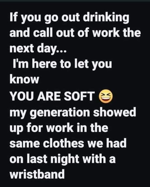 1689660596032.png