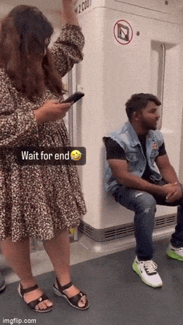 1689663073_1.gif