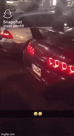 1689663095_19.gif