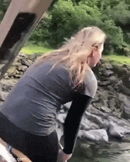 1689663125_2.gif