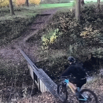 1689663142_21.gif