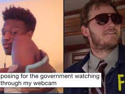 1689677695128.jpeg