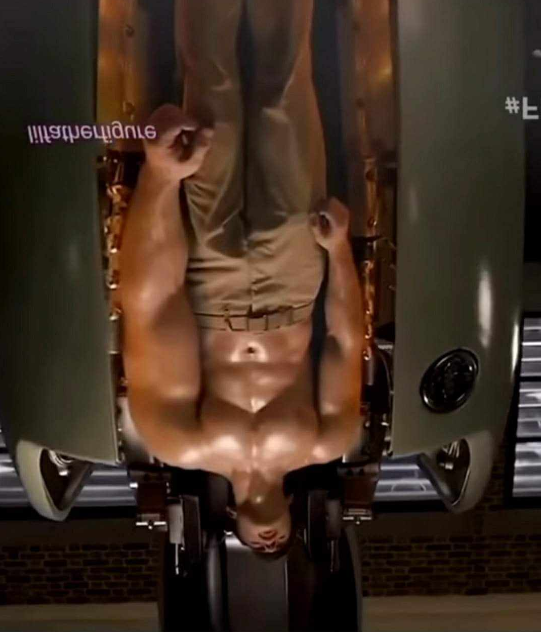 1689685616535.png