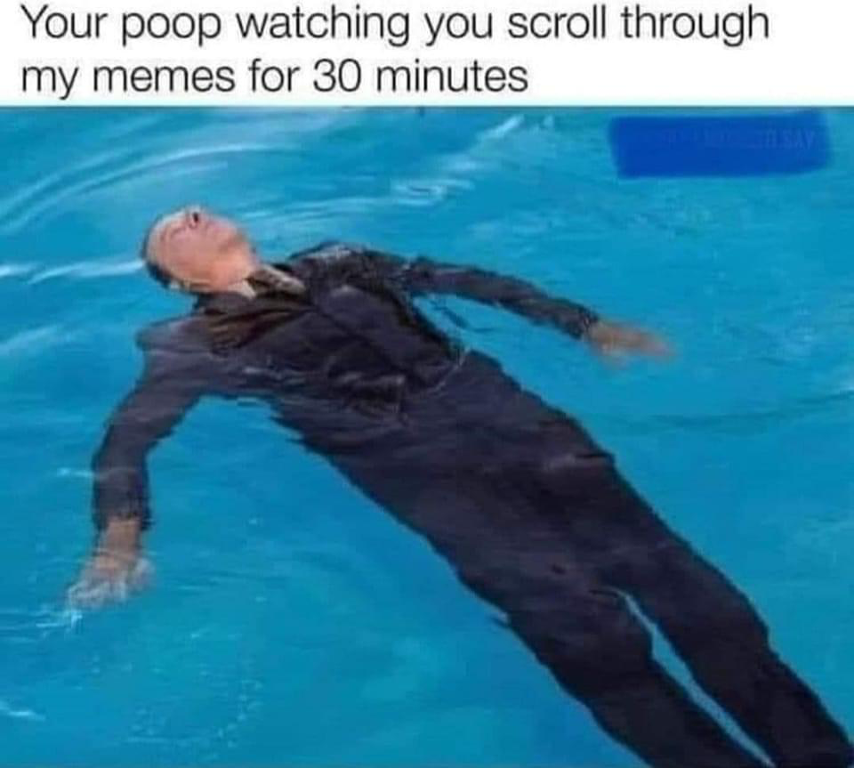 1689689420564.png