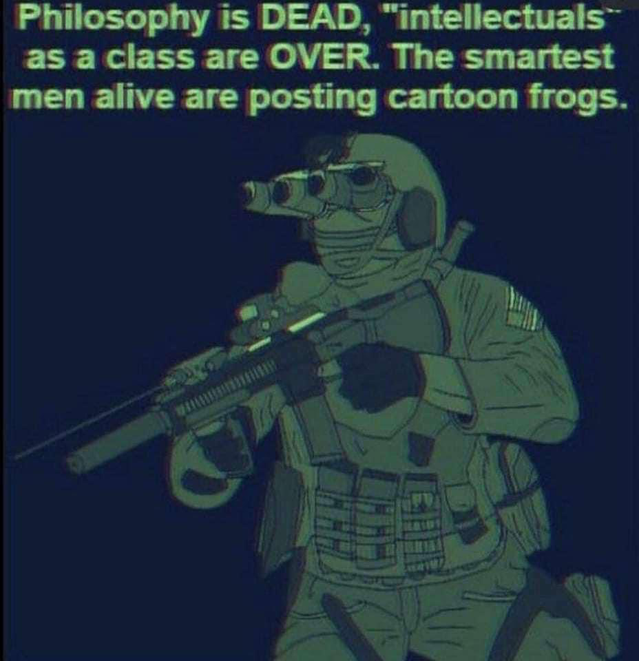 1689696022600.png