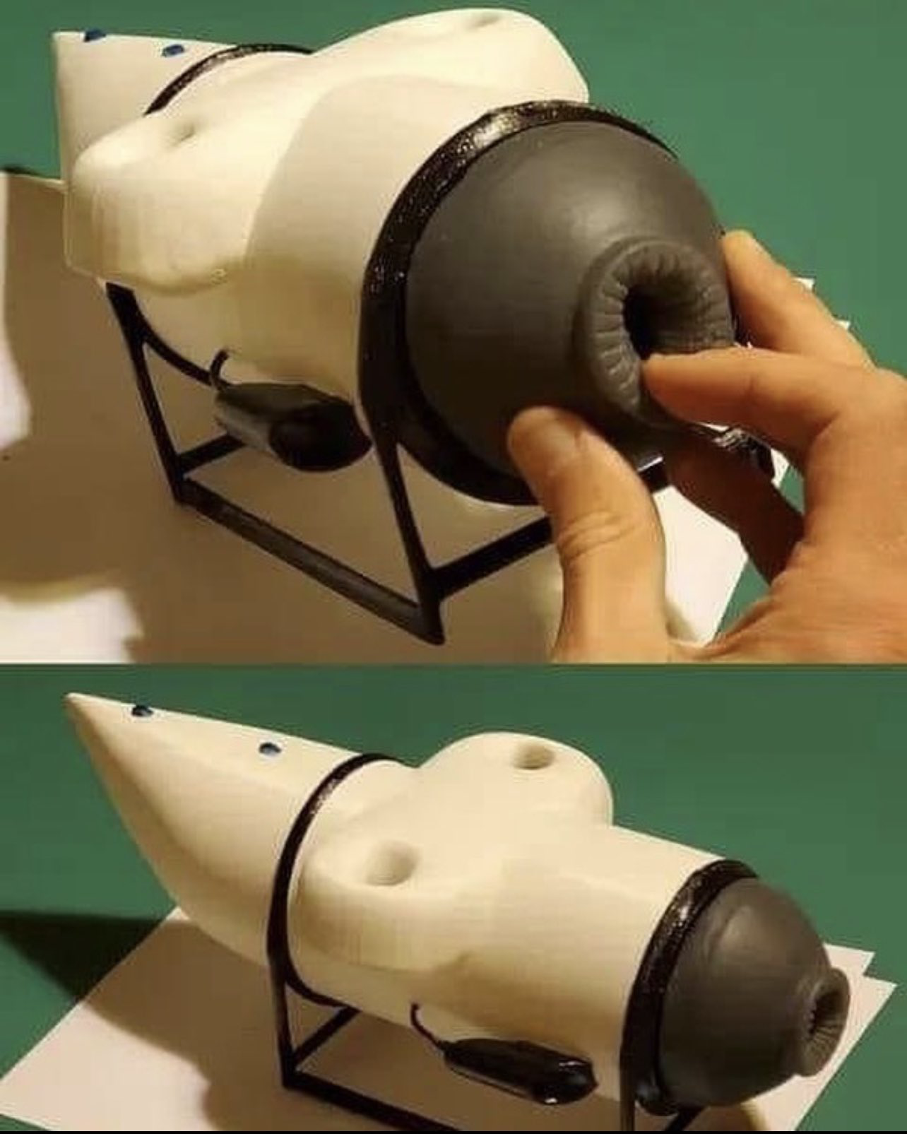 1689699609380.png