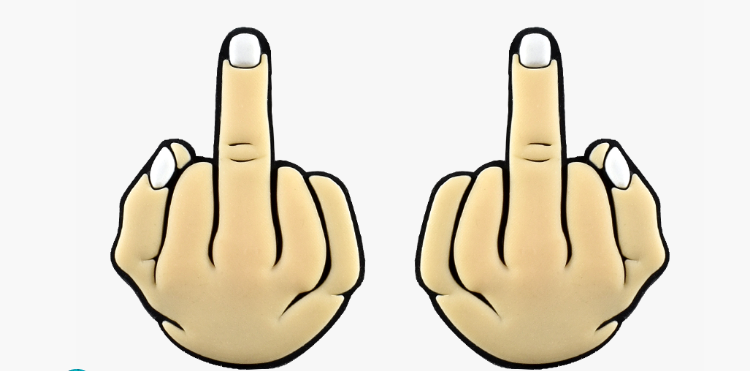 1689720348692.png