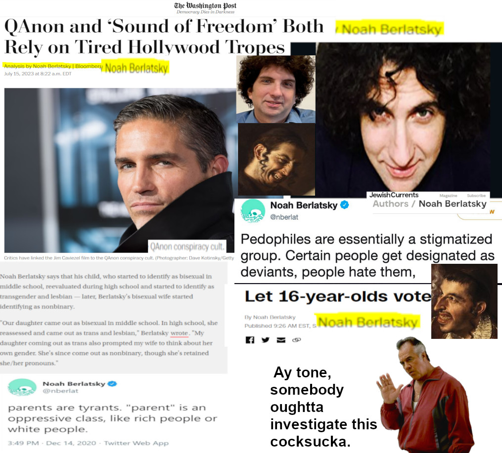 1689727678214.jpeg