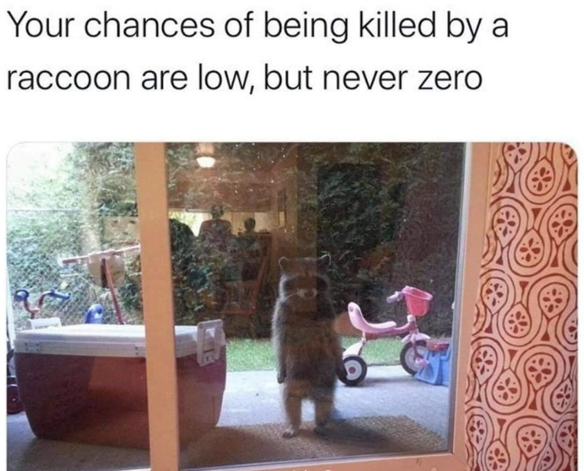1689777191054.png