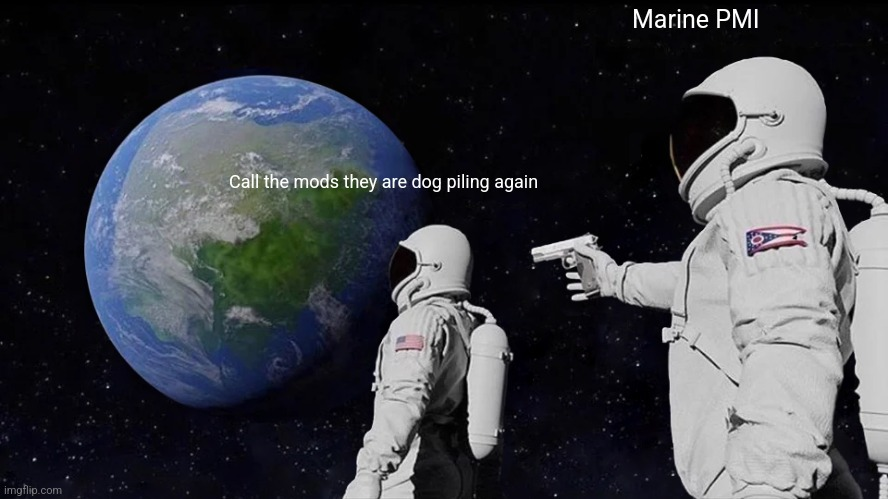 1689784705995.png