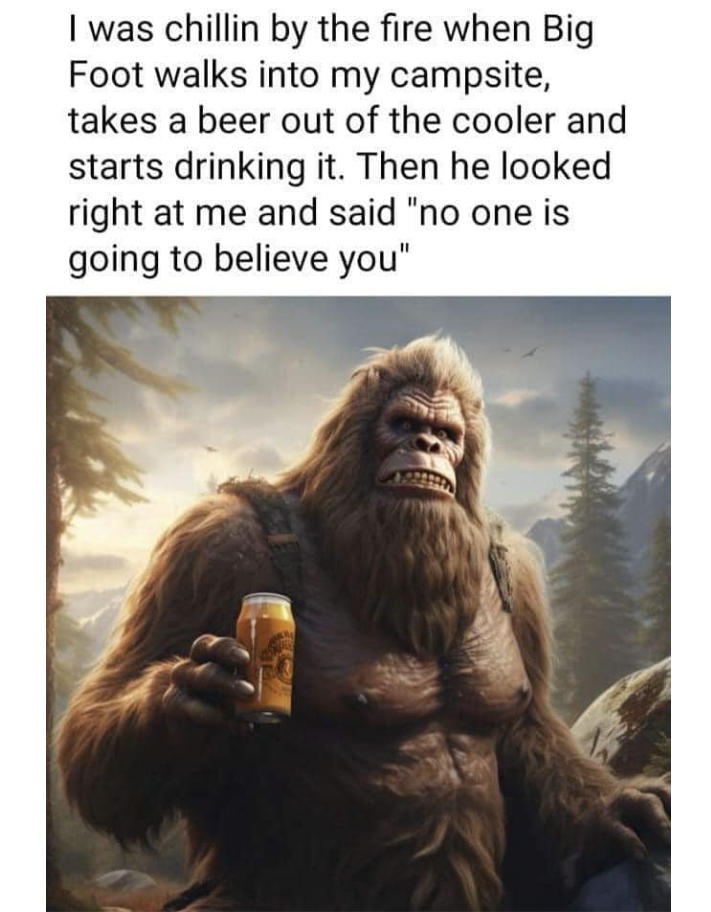 1689793792613.png