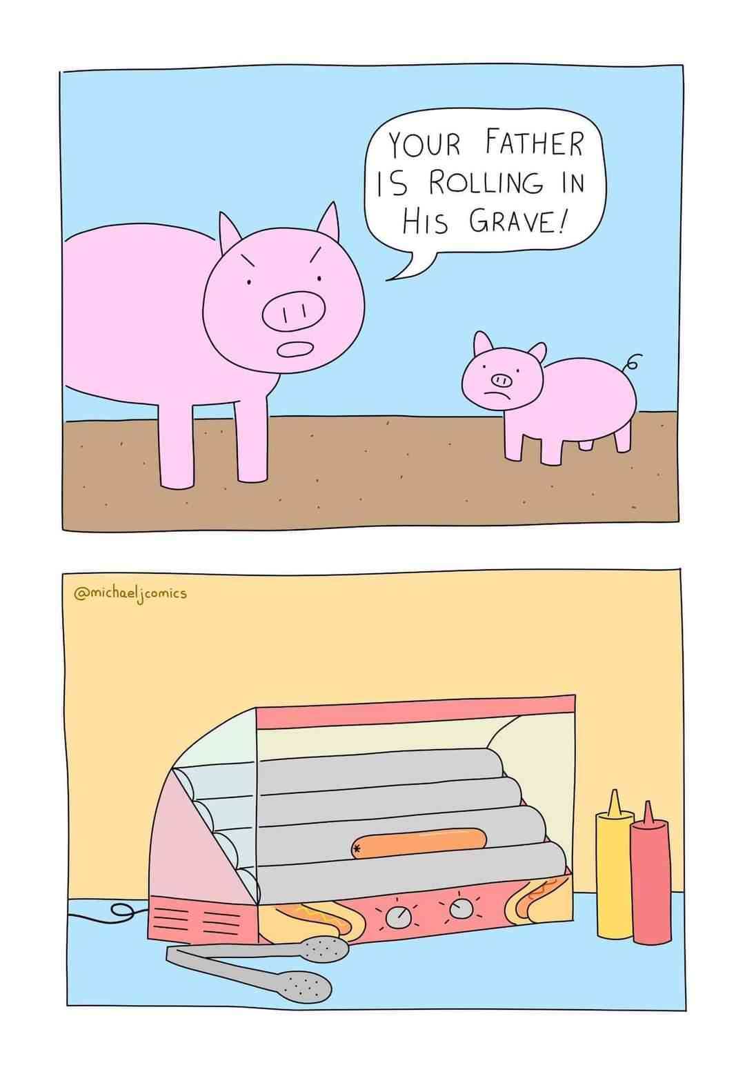 1689800428919.jpeg