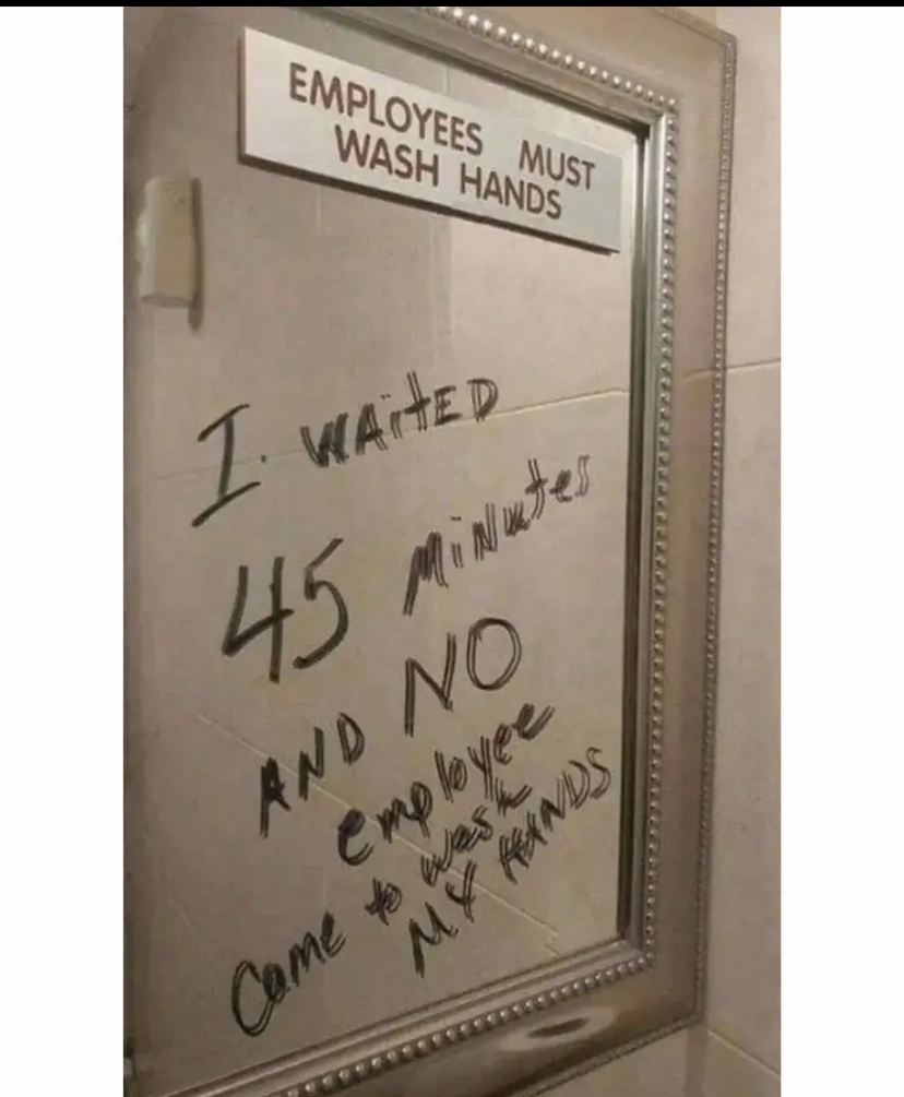 1689812726887.png