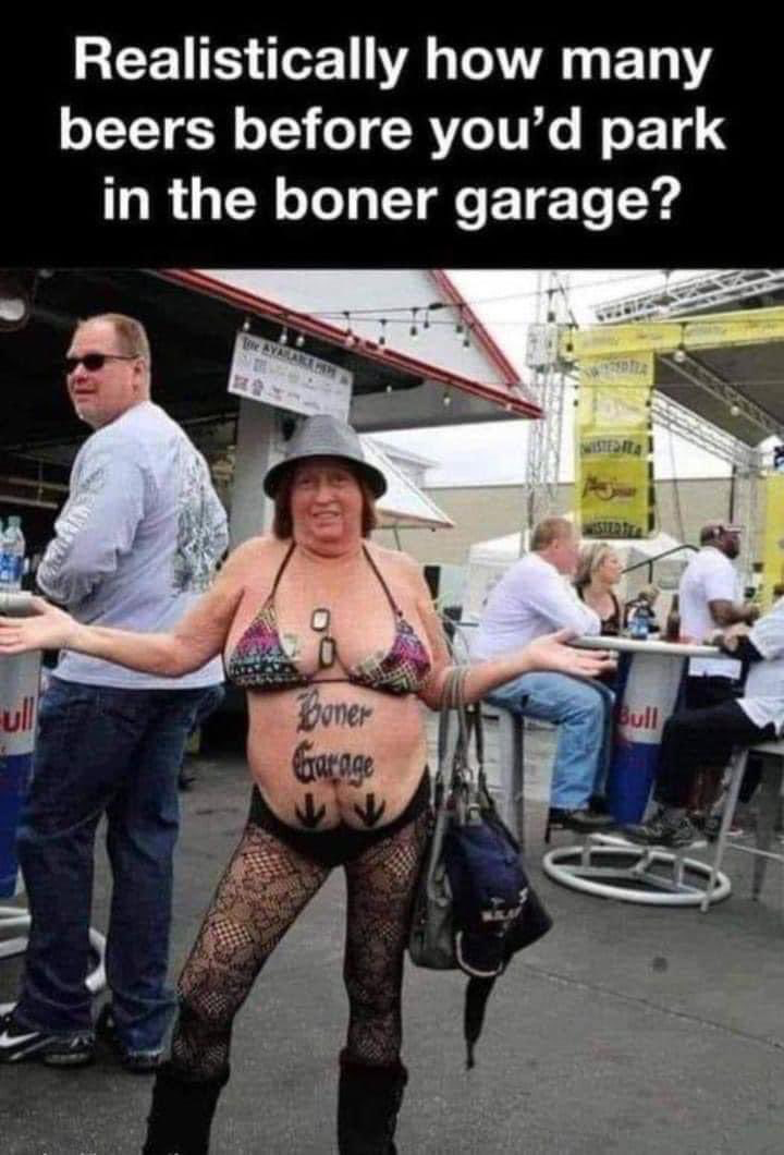 1689813451615.png