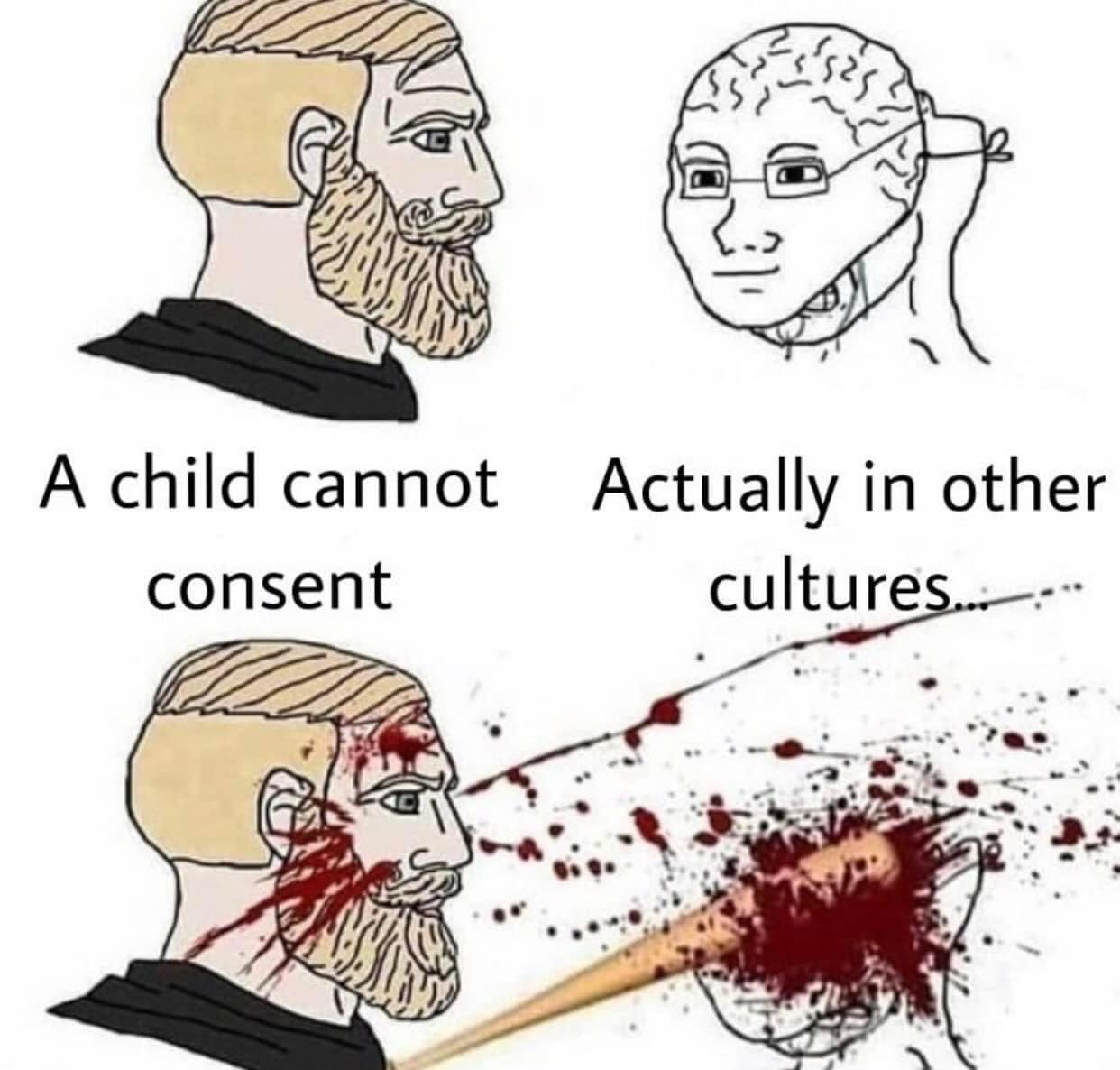1689813504687.png