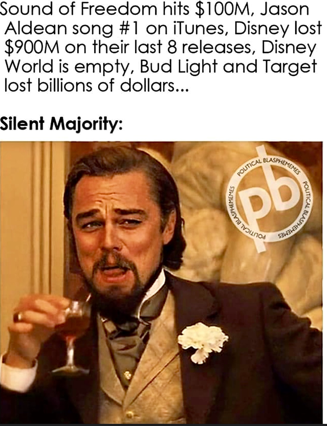 1689826649747.png