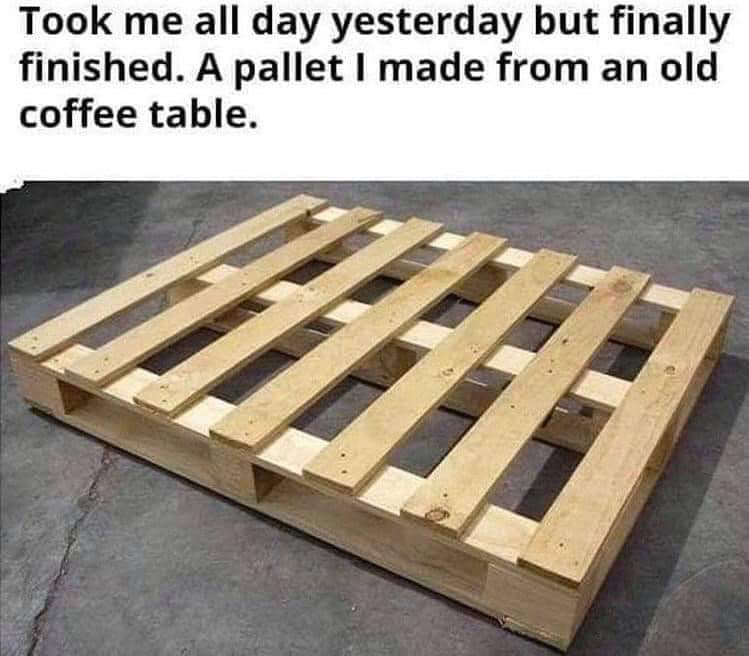 1689828191188.png