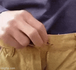1689829155_15.gif