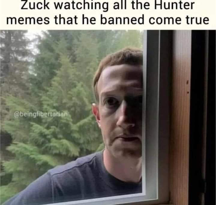 1689829383592.png