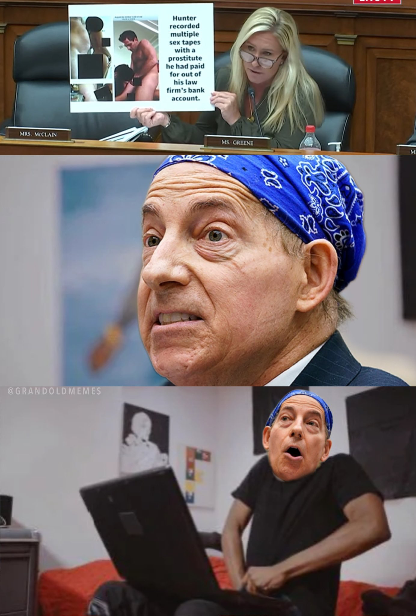 1689829504497.png