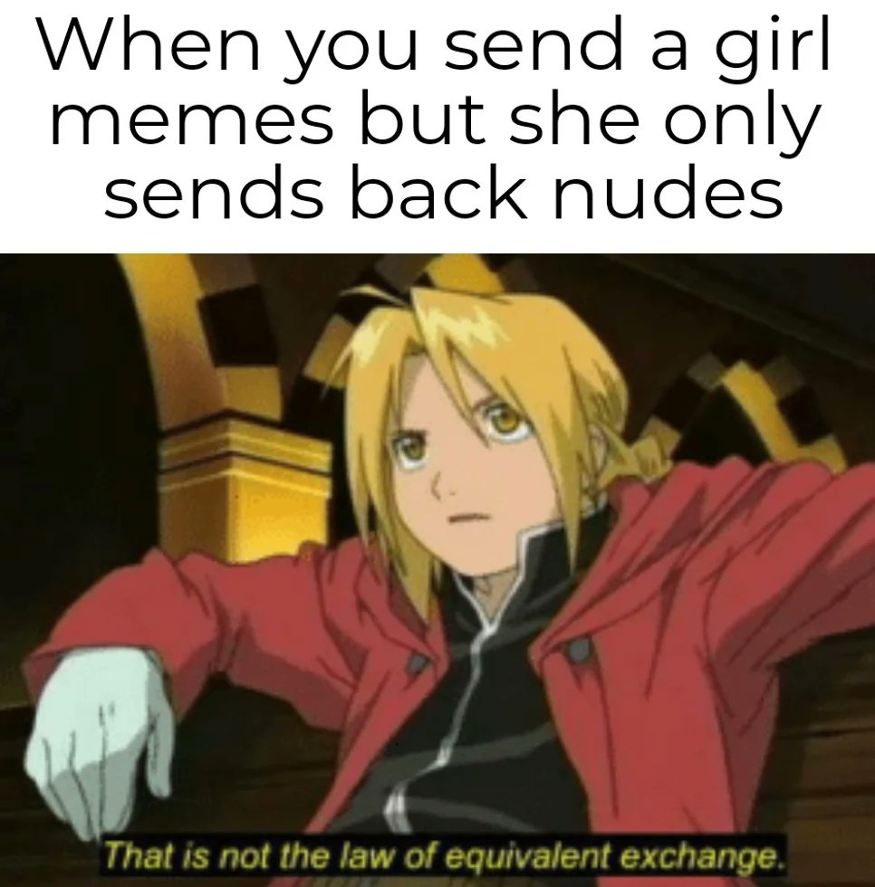 1689830695797.png