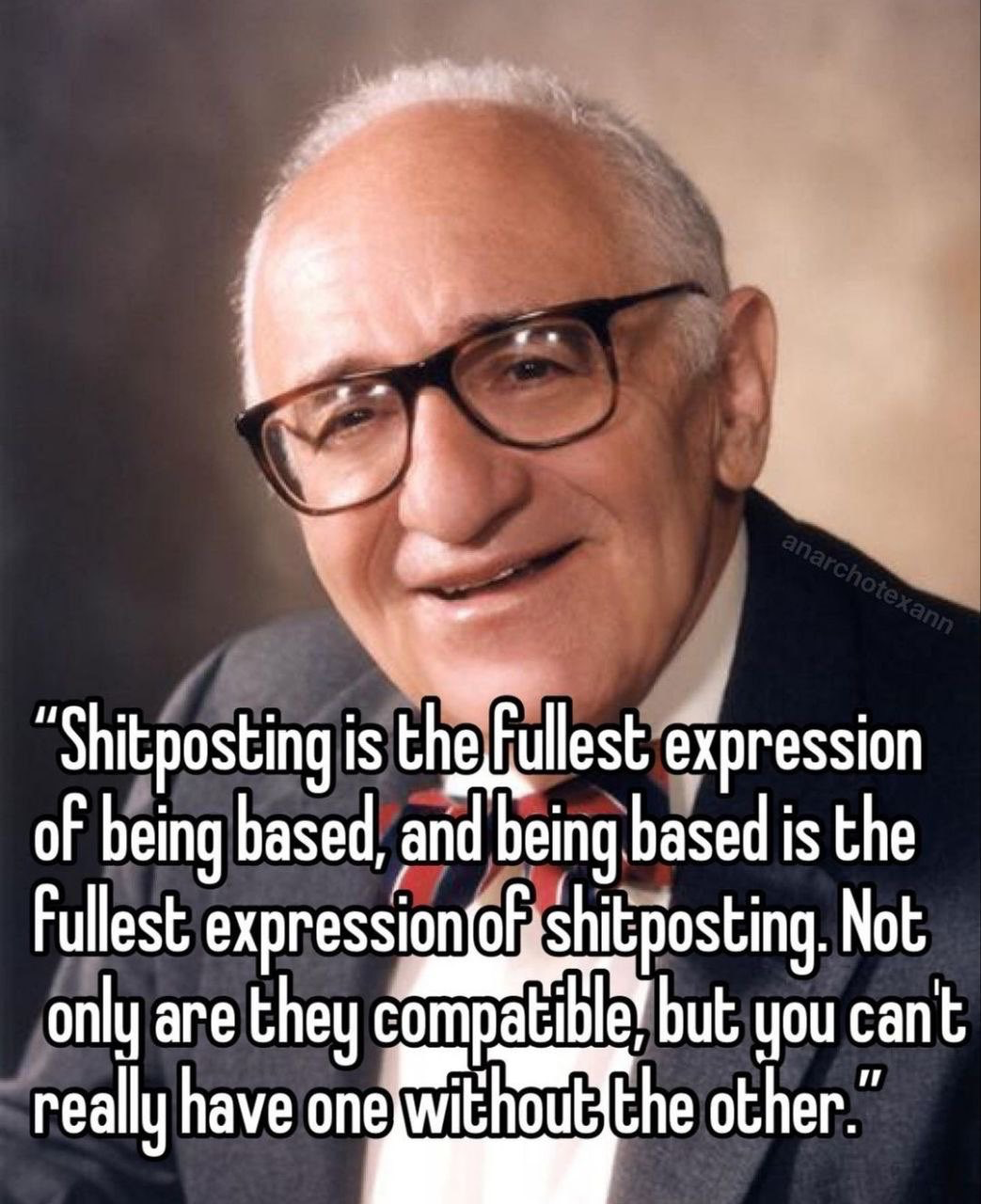 1689831074578.png