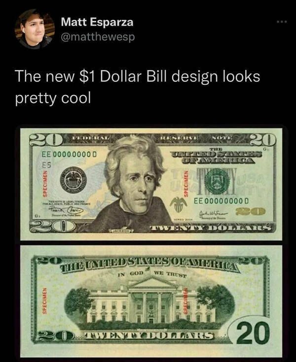 1689926618_fb2rma0b5p.jpg