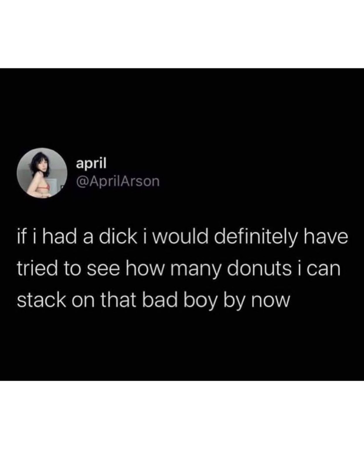 1689973422912.png