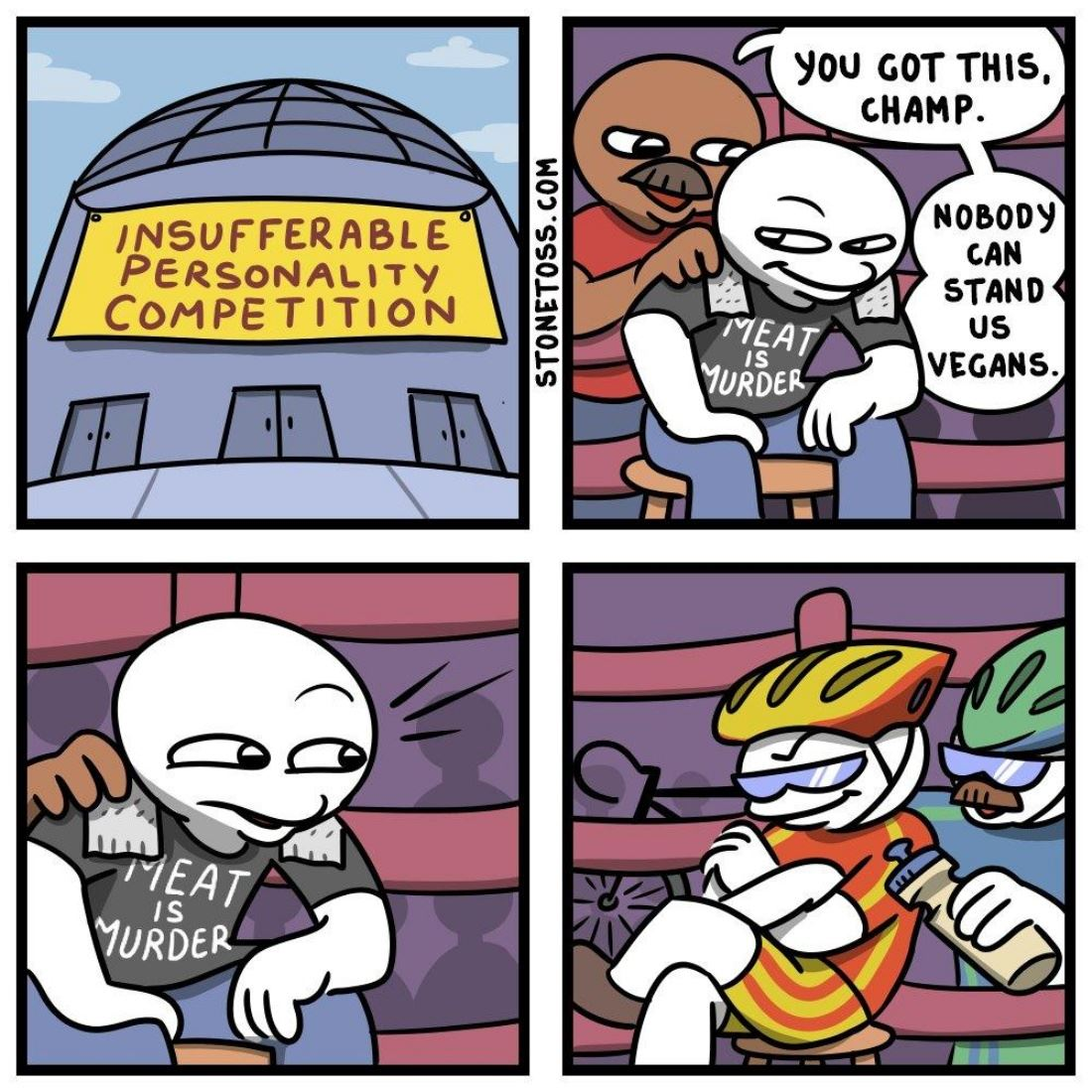 1689980300459.png